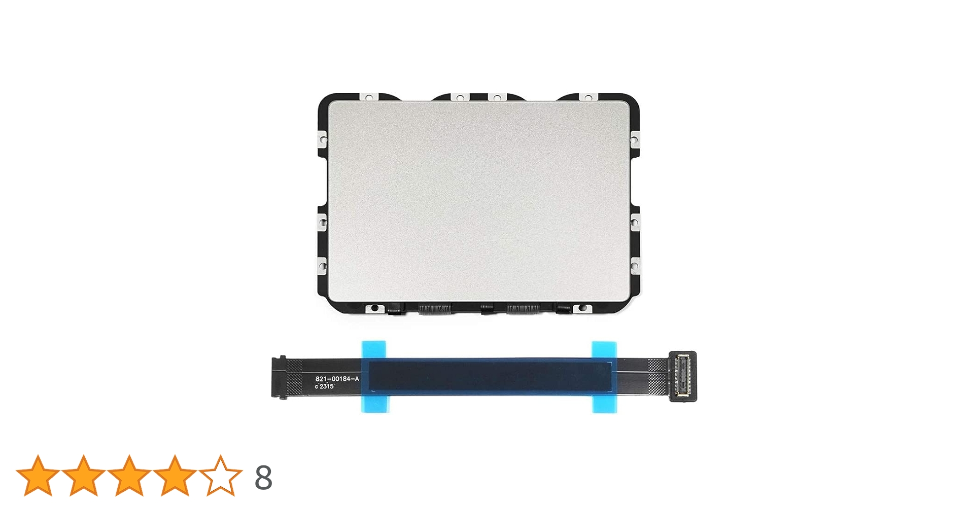 Amazon.co.jp: olivinsトラックパッド MacBook Pro Retina 13